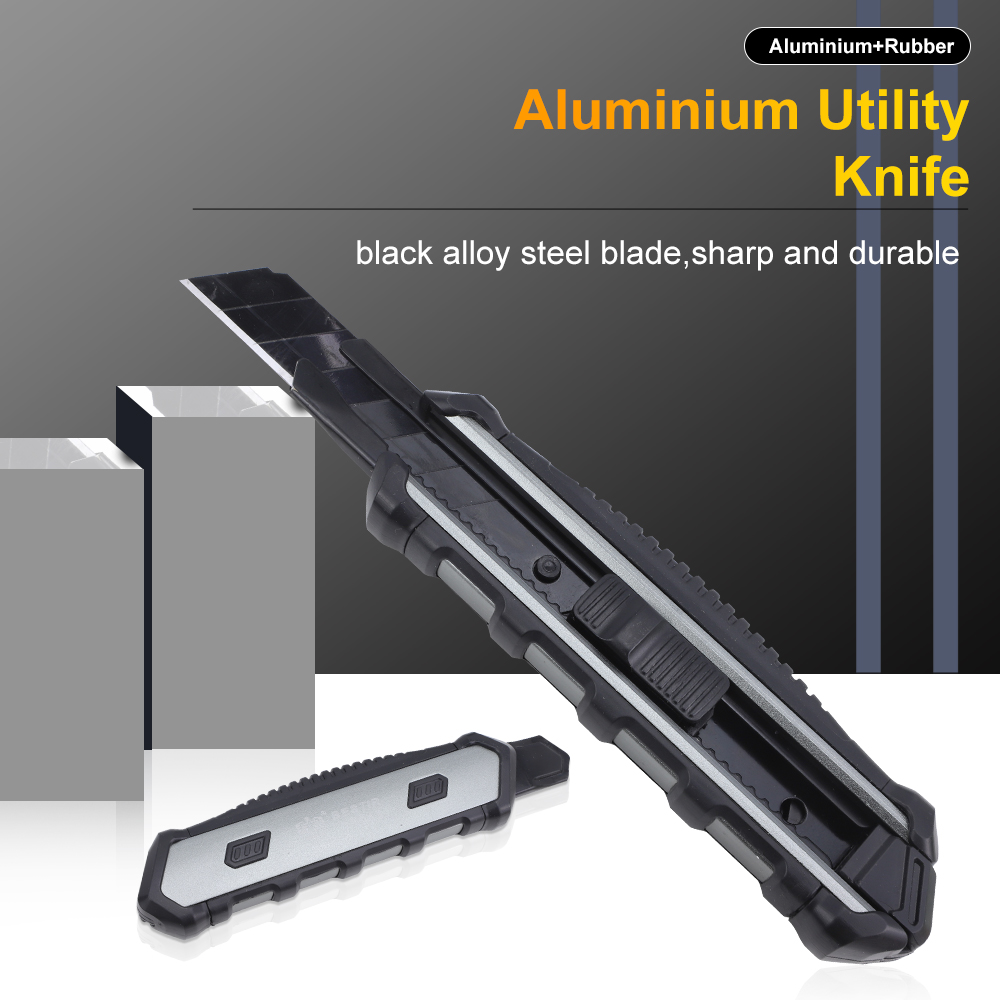BESTIR Retractable Utility Kni - огляд і ціна Woodworking Wallpaper