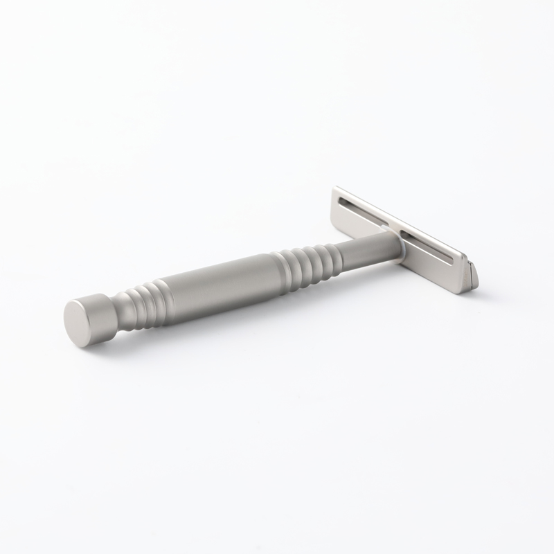 YAQI Remus Matte Painting Colo - огляд і ціна Drawknife Blade