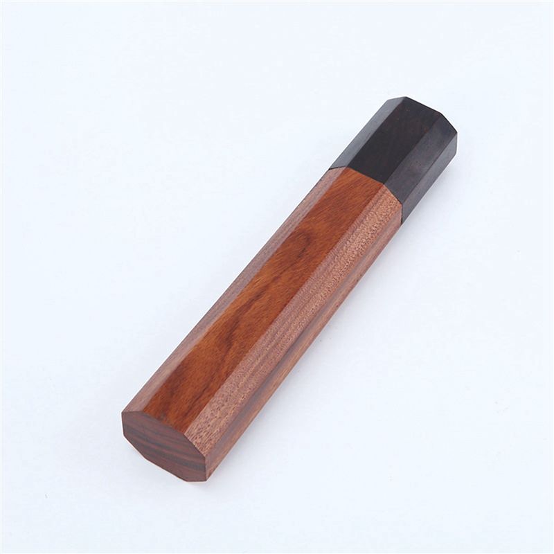 AT05-3X Japanese Chef Knife Ha - огляд і ціна Woodworking In Japanese