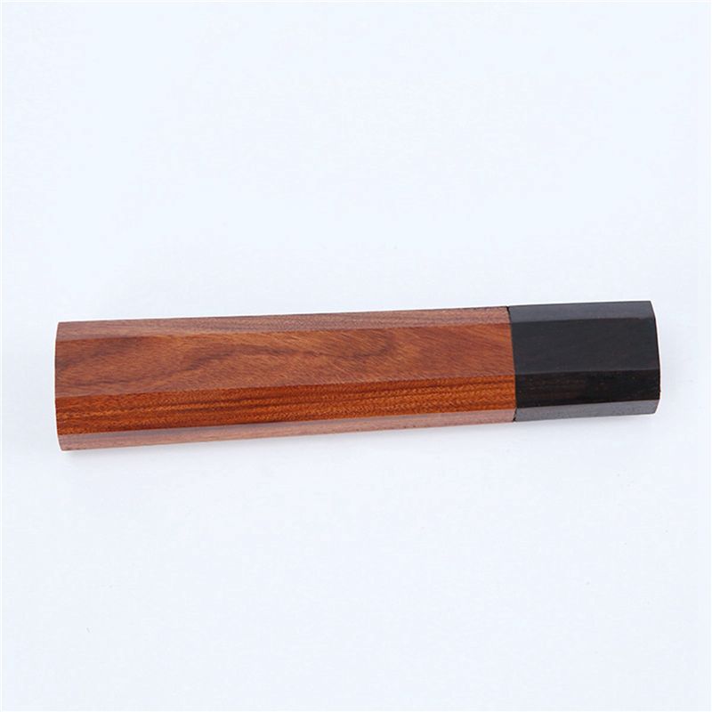 AT05-3X Japanese Chef Knife Ha - огляд і ціна Woodworking In Japanese