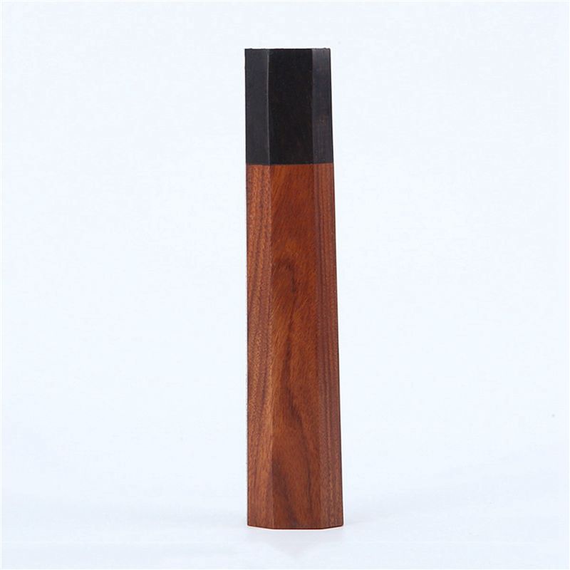 AT05-3X Japanese Chef Knife Ha - огляд і ціна Woodworking In Japanese