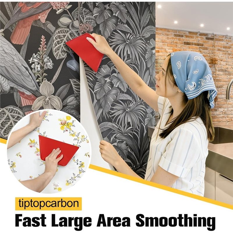 Y42A-Wallpaper Smoothing Tool  - огляд і ціна Woodworking Wallpaper