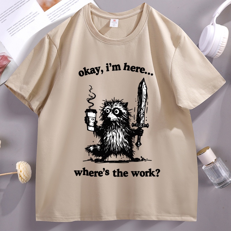 Sors Table Saw T-Shirt Joke Te - огляд і ціна Woodworking Jokes