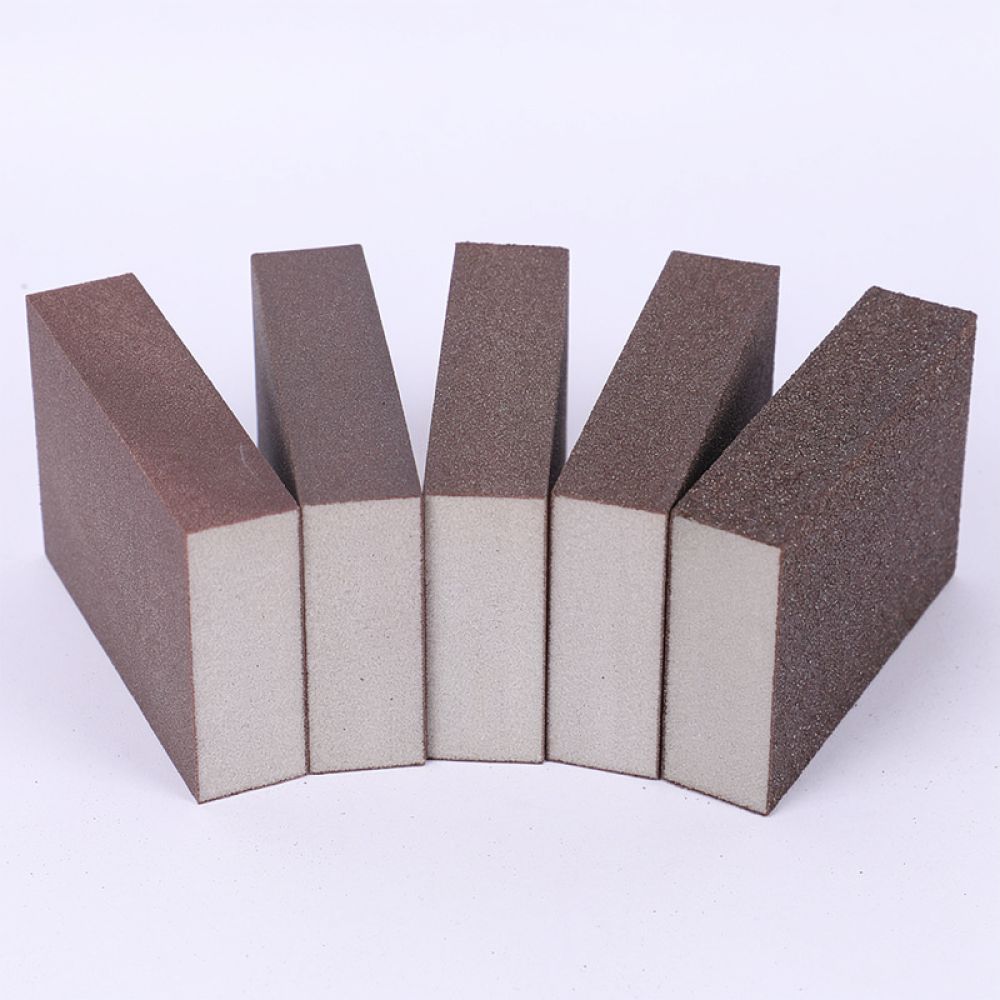 For Kmoliduo Woodworking Grind - огляд і ціна Woodworking Workshop
